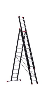 Afbeelding - https-www-ez-catalog-nl-Asset-94856c00d24245d1a73e412e31ec5ce1-ImageFullSize-123612-8711563100961-ladder-mounter-reform-3-x-12-v-r-jpg